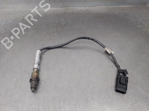 Elektronisk sensor Elektronisk sensor BMW X3 (G01, F97, G08) xDrive 20 d Mild-Hybrid (190 hp) 36156536 36156536