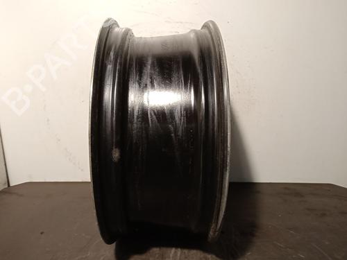 Rim FORD PUMA (J2K, CF7) 1.0 EcoBoost | BP29616408C45 