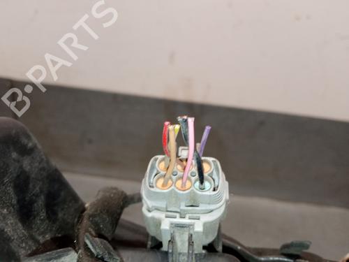 Right headlight NISSAN MICRA V (K14) 0.9 IG-T | BP30287732C29