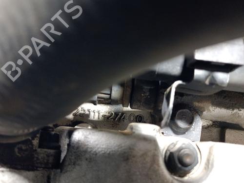 Engine HYUNDAI TUCSON (JM) 2.0 CRDi | BP32470899M1 