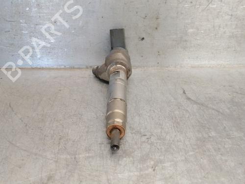 Other BMW 1 (F20) 118 d | BP33264161O1 - Image 3