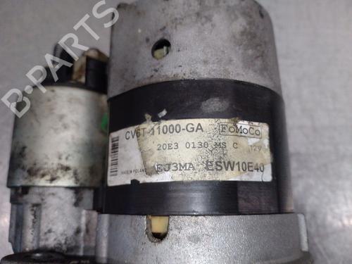 Starter FORD C-MAX II (DXA/CB7, DXA/CEU) 1.0 EcoBoost | BP30087786M8 