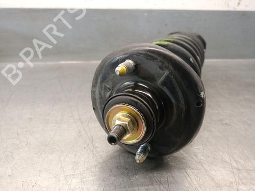 Amortyzator tylny lewy ROVER 25 I Hatchback (RF) 1.6 16V | BP29934666M18 