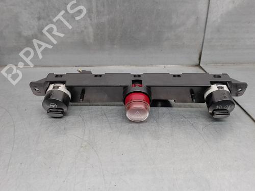 Used Warning switch Warning switch 15712608 15712608