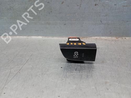 Kombi Kontakt / Stilkkontakt CITROËN C4 Grand Picasso II (DA_, DE_) 2.0 BlueHDi 150 (150 hp) 25242198