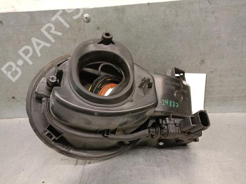 Tanklåg JAGUAR XE (X760) 2.0 D | BP33887406C131 - Image 2