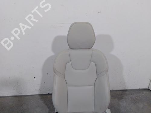 Left front seat VOLVO XC60 II (246) B5 Mild-Hybrid AWD | BP35724326C15 - Image 8