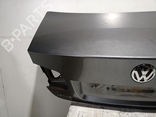 Bagklap CC/Kombi-Coupé VW JETTA III (1K2) 1.9 TDI | BP29824144C6