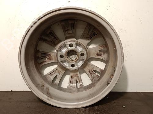 Rim TOYOTA YARIS (_P13_) 1.5 Hybrid (NHP130_, NHP130) | BP27869583C45 