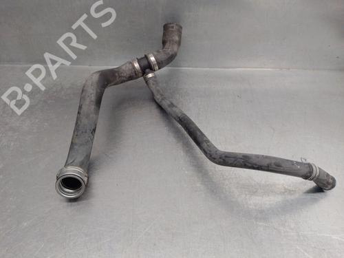 Pipe MERCEDES-BENZ R-CLASS (W251, V251) R 350 4-matic (251.065, 251.165) | BP29763045M125