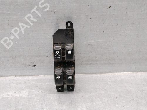 Used Left front window switch Left front window switch 37192359 37192359