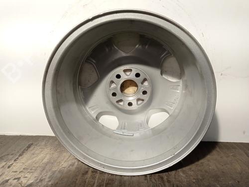 Felg AUDI A3 (8L1) 1.9 TDI | BP23549084C45 