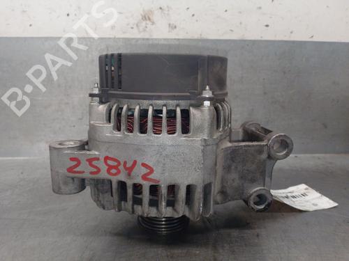 Alternator FORD FOCUS II (DA_, HCP, DP) 1.6 | BP37264371M7 - Image 8