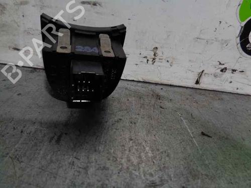 Switch ALFA ROMEO GT (937_) 1.9 JTD (937CXN1B) | BP4603809I30 