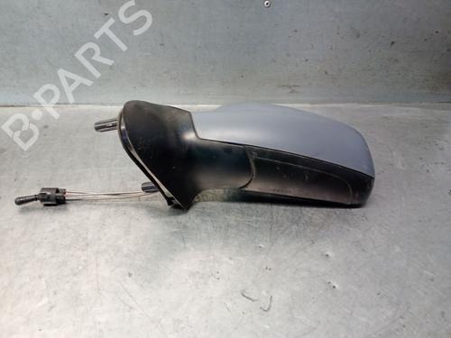 Left mirror CITROËN XSARA (N1) 1.6 16V | BP26906392C26 