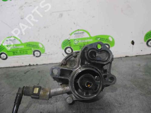Vacuum pump PEUGEOT EXPERT (224_) 2.0 HDI | BP2508508M80 