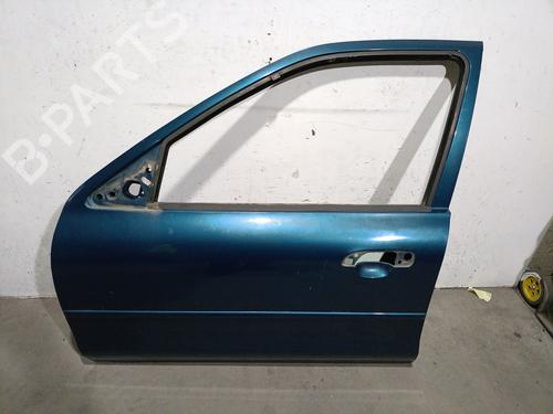 Używane Drzwi przednie lewe FORD MONDEO I Turnier (BNP) 2.0 i 16V (132 hp) 30711021