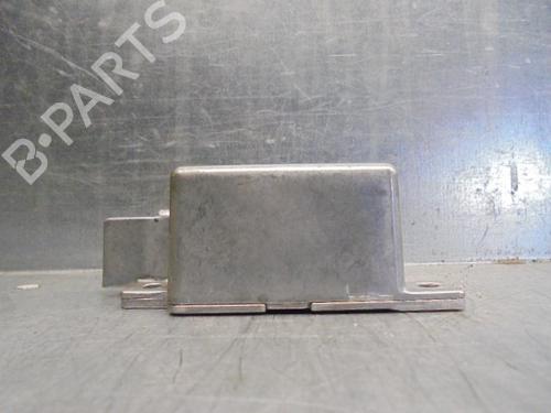 ECU airbags FORD ESCORT VI Turnier (GAL, ANL)  | BP8595010M53 