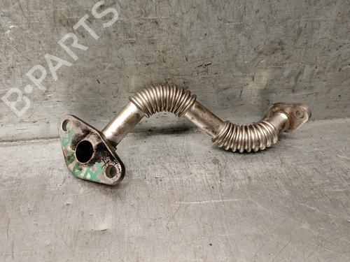 Pipe OPEL VECTRA C GTS (Z02) 1.9 CDTI (F68) | BP33246545M125 - Image 2