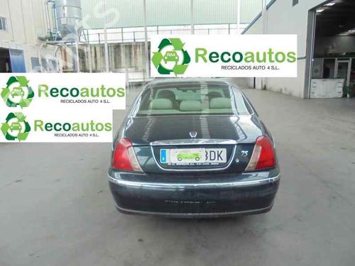Right front driveshaft ROVER 75 (RJ) 1.8 | BP2318626M39 