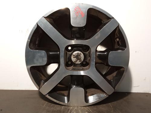 BP31158506C45 main image