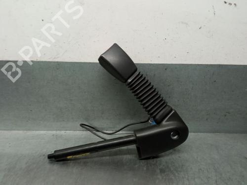 BP29870140C88 main image