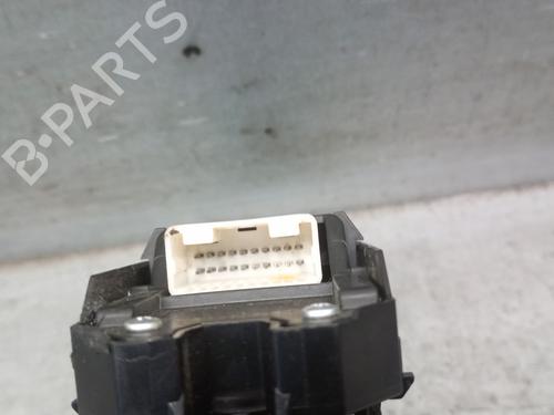 Left front window switch LEXUS NX (_Z1_) 300h AWD (AYZ15_) | BP29956247I27 