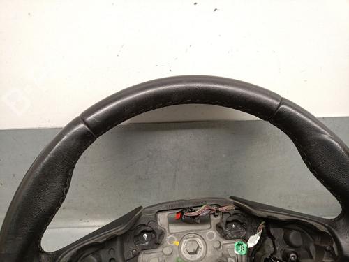 Steering wheel FORD FOCUS III 1.0 EcoBoost | BP21839250C49 