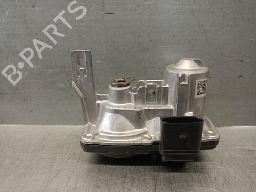EGR Ventil VW PASSAT B8 Variant (3G5, CB5) 2.0 TDI (150 hp) 30279949