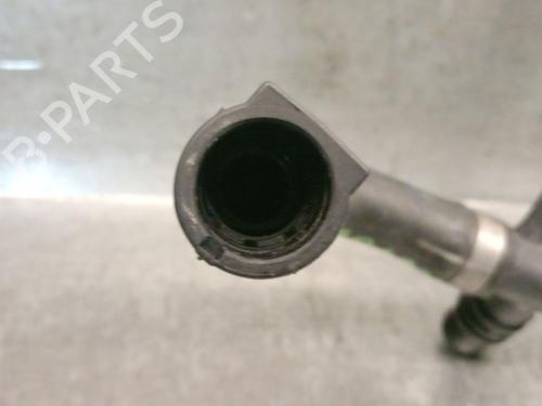 Pipe OPEL CORSA F (P2JO) CORSA-e (68) | BP26215743M125 