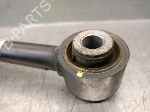 Right rear suspension arm HYUNDAI TUCSON (TL, TLE) 1.7 CRDi | BP29967220M15 