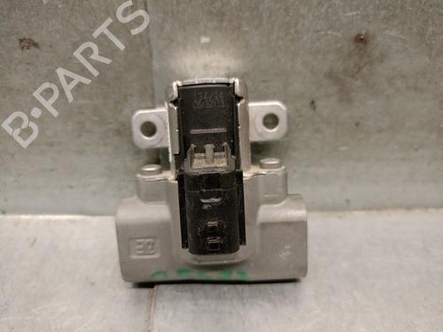 Used Electronic sensor Electronic sensor MITSUBISHI ASX (VSX_, VSE_) 1.6 HYBRID (VSEH6) (143 hp) 36236721 36236721