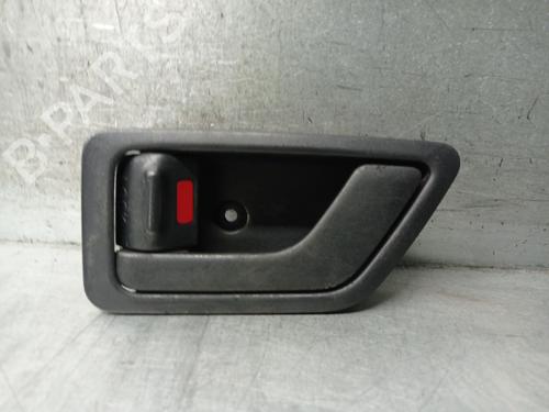 Used Front left interior door handle Front left interior door handle 30407668 30407668