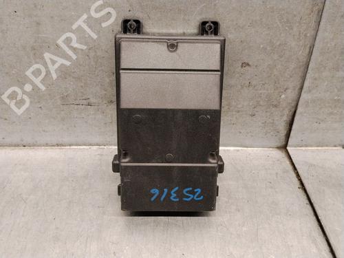 Used Electronic module Electronic module VOLVO XC60 II (246) B5 Mild-Hybrid AWD (250 hp) 35752393 35752393