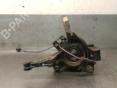 BP30544398M26 main image