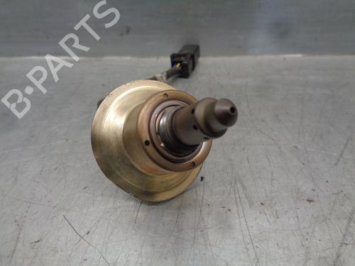 Elektronisk sensor HYUNDAI i30 (PDE, PD, PDEN) 2.0 N | BP17587683M84 