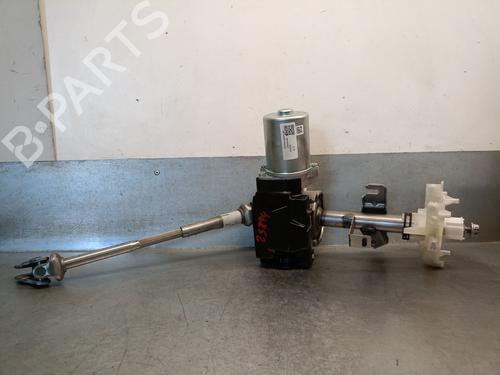 steering-column-dacia-spring-2020-37540897 main image