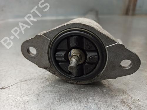 Right rear shock absorber FORD FIESTA VI (CB1, CCN) 1.25 | BP17108615M19 
