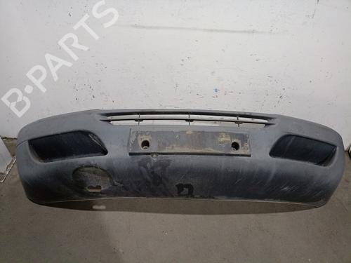 Used Front bumper Front bumper 34174616 34174616
