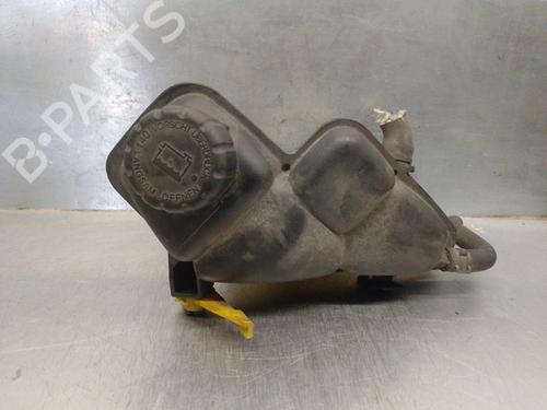 Used Expansion tank MERCEDES-BENZ A-CLASS (W168) A 140 (168.031, 168.131) (82 hp) 13933772
