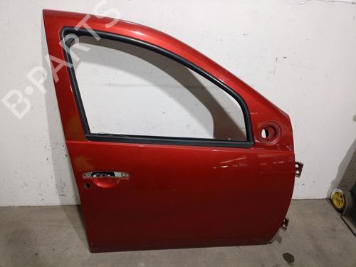 BP33626837C3 main image