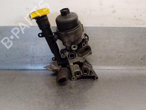 Støtte Støtte OPEL CORSA C (X01) 1.3 CDTI (F08, F68) (70 hp) 37526044 37526044