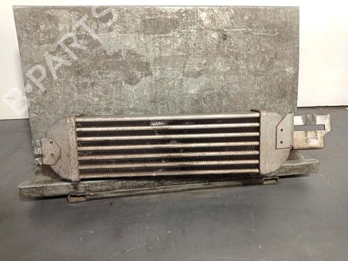 Intercooler OPEL MERIVA A MPV (X03) 1.7 DTI (E75) | BP27298634M30 