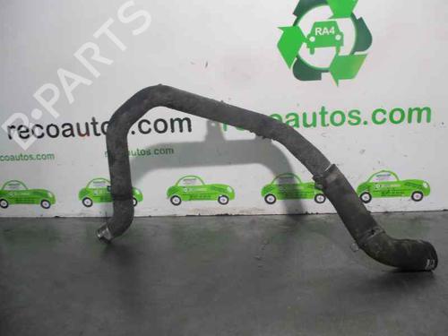 Rør HYUNDAI i30 Estate (FD) [2007-2012]  20250114