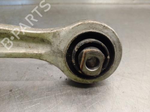 Right front suspension arm AUDI A4 B6 (8E2) 1.8 T | BP38647779M13 - Image 5