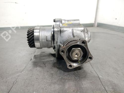 Transfer box HONDA CR-V III (RE_) 2.2 i-CTDi 4WD (RE6) | BP32216990M36 - Image 2