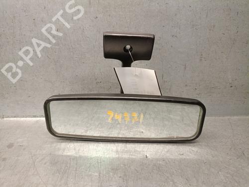 BP32435821I6 main image