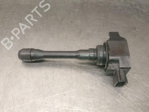 Used Ignition coil Ignition coil RENAULT ARKANA I (LCM_, LDN_) 1.6 E-TECH 145 (LDMU) (143 hp) 33470090 33470090