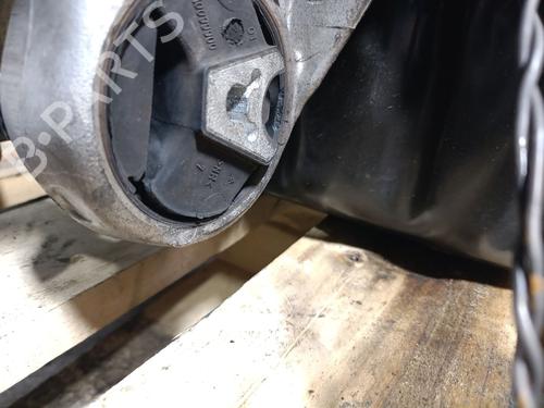 Other PEUGEOT 5008 (0U_, 0E_) 1.6 16V | BP30899073O1 