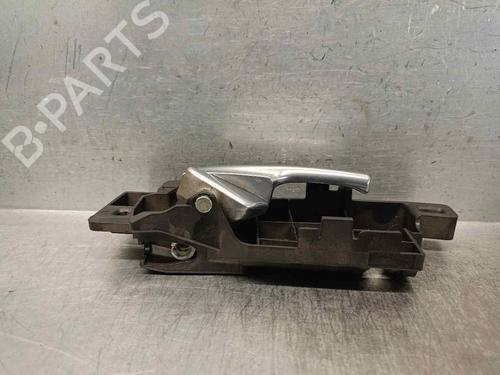 Rear right interior door handle FORD GALAXY II (WA6) 2.0 TDCi | BP18024509I16 